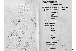 184- ARMEE DE L'AIR EN ALGERIE 1945-1962-32  (53)